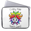 Zoek naar eenhoorn laptop sleeves Cartoon