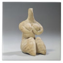 Zoek naar antiquiteit tegels Bc