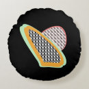 Zoek naar eclectische kussens Abstract