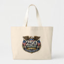 Recherche de 4ème anniversaire sacs Juillet