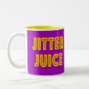 Recherche de prix tasses Café