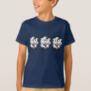 Zoek naar koeien tshirts Schattig
