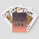 Recherche de gradient jeux de cartes Moderne