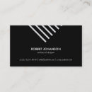 Recherche de black white cartes visite Professional