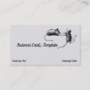 Recherche de souris mini cartes visite Lutte antiparasitaire