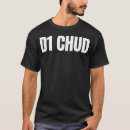 Zoek naar ontspoord tshirts Humor