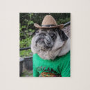 Recherche de chien carlin puzzles Anniversaire