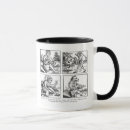 Recherche de inondation tasses École