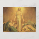 Recherche de william blake cartes postales 1757 1827