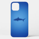 Recherche de requin iphone coques Mer