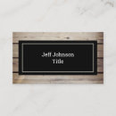 Zoek naar zwart hout visitekaartjes Interieurontwerp