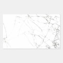 Recherche de écran autocollants Ecran