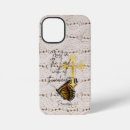 Recherche de religieuses iphone coques Pour elle
