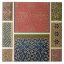 Zoek naar arabisch tegels Plafonds