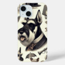 Recherche de joint iphone coques Vintage