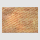 Recherche de vieilles lettres Écriture manuscrite
