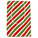 Recherche de blanc rouge vert Motif