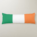 Recherche de irlandais coussins Blanc