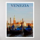 Recherche de venice vintage posters Venezia