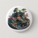 Recherche de imaginaire badges Mignon