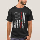 Zoek naar anti america tshirts Troep