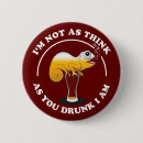 Recherche de caméléons badges Pour tous