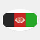 Zoek naar vlag van afghanistan stickers Afghaans