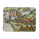 Recherche de siège magnets De