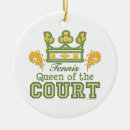 Zoek naar tennis bal ornamenten Coach