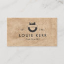 Zoek naar carpentry visitekaartjes Woodworking