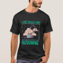 Zoek naar stofzuigers tshirts Liefde
