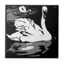 Recherche de gravures carreaux Animaux