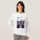 Zoek naar newfoundlander tshirts Kerst