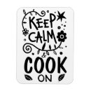 Recherche de devi magnets Mignon