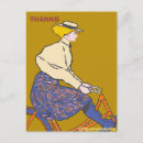 Recherche de cycle cartes postales Nouveau