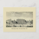 Recherche de londres antique cartes postales Vieux