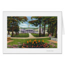 Recherche de bolton cartes postales Atterrissage