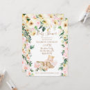 Recherche de panier floral Pour tous