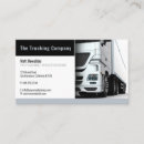 Recherche de transport camion cartes visite Voiture