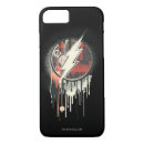 Recherche de barry iphone coques Wally