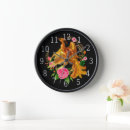 Recherche de phoenix horloges Oiseau mythique