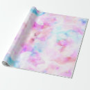 Recherche de dixie papier cadeau Rose