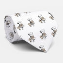 Zoek naar culinair stropdassen Keuken