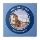 Recherche de massachusetts carreaux Nouvelle angleterre