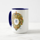 Zoek naar rococo mokken Vintage