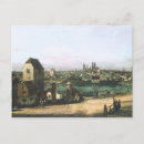 Recherche de munich allemagne cartes postales Paysage