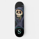Recherche de gothiques skateboards Pour lui