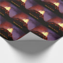 Recherche de actif papier cadeau Éruption