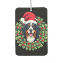 Recherche de cool désodorisants voiture Chien