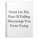 Recherche de citation inspirée carnets Fille